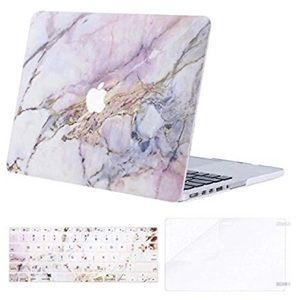 MacBook Air case
